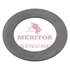 1229X2936 by MERITOR - Meritor Genuine - Air Brake Hardware Washer