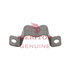 2257-W-1219 by MERITOR - Multi-Purpose Clip - for Axle