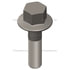 Cummins 3966976 Multi-Purpose Hardware Multi-Purpose Hardware