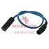 Meritor A2237F136 ABS Wheel Speed Sensor ABS Wheel Speed Sensor