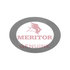 R210224 by MERITOR - KING PIN SHIMS