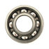 SKF 6203RS Multi-Purpose Bearing Bearing