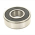 SKF 6203RS Multi-Purpose Bearing Bearing