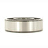 SKF 6203RS Multi-Purpose Bearing Bearing