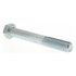42199 by MSC INDUSTRIAL SUPPLY CO - Hex Screw - M18-2.5 x 130, Class 8.8