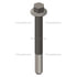 Cummins 3282433 Multi-Purpose Hardware Multi-Purpose Hardware