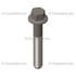 Cummins 3926863 Multi-Purpose Hardware Multi-Purpose Hardware
