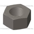 Cummins 3934864 Engine Connecting Rod Nut Engine Connecting Rod Nut