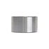 WB000075 by TIMKEN - Tapered Roller Bearing Cone and Cup Assembly