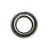 WB000075 by TIMKEN - Tapered Roller Bearing Cone and Cup Assembly