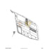 3766678C1 by NAVISTAR - SWITCH, ELECTRONI
