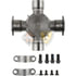 DS5676X by NAVISTAR - U-JOINT,SPICER DRIVELINE U-JOI