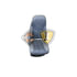 3558495C93 by NAVISTAR - INTERNATIONAL SEAT DRIVER  HI A