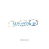 1830949C92 by NAVISTAR - Engine Piston Ring Set