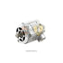 Navistar 1663204C91 Power Steering Pump INTERNATIONAL PUMP POWER STEERING