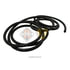 2644104R1 by NAVISTAR - INTERNATIONAL HOSE FLEX AIR OR OIL