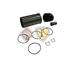 1876102C93 by NAVISTAR - Engine Piston Ring Set