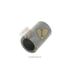 Navistar 1842232C2 HOSE 1.0" ID