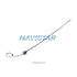 Navistar 1809497C2 Engine Oil Dipstick INTERNATIONAL GAUGE OIL LEVEL DIP STICK