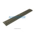 Navistar 3759439C2 HINGE , BTRY ACCE