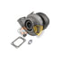 2585835C91 by NAVISTAR - INTERNATIONAL TURBOCHARGER,ASSY