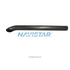 3578403C1 by NAVISTAR - INTERNATIONAL PIPE TAIL*TURN-BA