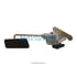 2608079C91 by NAVISTAR - INTERNATIONAL PEDAL ELECTRONIC