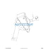 1693574C91 by NAVISTAR - INTERNATIONAL KT CNTRL,KIT  KNO