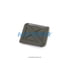 3615414C1 by NAVISTAR - Fuse Box Cover