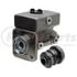 Centric 130.83004 Brake Master Cylinder Centric Premium Brake Master Cylinder