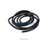 375056C2 by NAVISTAR - INTERNATIONAL HOSE BLK(.625-667