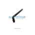 1836472C1 by NAVISTAR - TUBE ASSY. OIL FILLER