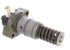 2102391 by PACCAR - Fuel Pump, Fuel Rail - EPA13, MX13, Remanufactured