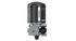 4324210120 by WABCO - Air Brake Dryer - Single Cannister, Desiccant Cartridge, 145.0 psi