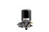 RWABK118 by WABCO - Ad-Syss Regen, with TCV