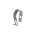 13304029 by WABCO - Leaf Spring
