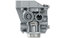 4006000100 by WABCO - Trailer Brake Control Module