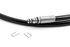 4006110140 by WABCO - Clutch Control Hydraulic Hose Kit - 1.7M