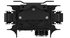 4008503170 by WABCO - ABS Electronic Control Unit