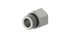 4008510024 by WABCO - "FITTING, ADAPTER M22 VOS