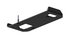 4008784164 by WABCO - Advance Driver Assistance System (ADAS) Bracket - OGP1, PACCAR NMD