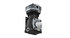 4111416400 by WABCO - "Compressor-1 Cyl, 159cc"