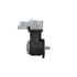 4123520307 by WABCO - Compressor, Single Cylinder