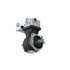 4123520307 by WABCO - Compressor, Single Cylinder