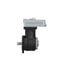 4123520307 by WABCO - Compressor, Single Cylinder