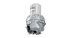 4324700010 by WABCO - Air Brake Dryer - SS1200 Plus, Coalescing Cartridge,145.0 psi