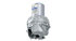 4324701210 by WABCO - Air Brake Dryer - SS1200 Plus, Desiccant and Oil Separator Cartridge, 145.0 psi