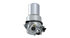 4324803010 by WABCO - Air Dryer, with Purge Tank