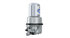 4324803010 by WABCO - Air Dryer, with Purge Tank