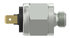 4410140140 by WABCO - Air Brake Pressure Switch - 12/24 V, Green, Tab 6.3 x 0.8 IEC